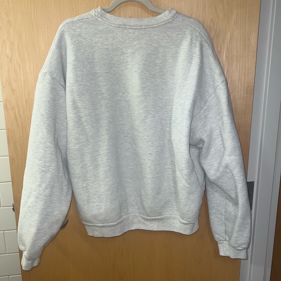 SOLD - Picture 4 of 4